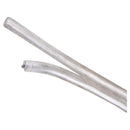Cable SPT (Paralelo) 2x24AWG/0,25MM2 Transparente