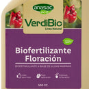 Biofertilizante para prefloracion 500 ml spray