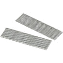 Clavo 1,2x16 mm 1000 unidades