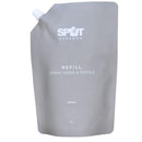 Repuesto Spray 1 Lt Ipanema