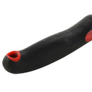 Cultivador Manual Jardin Metal 12 Cm Herramienta P/Remover T
