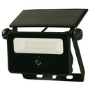 Reflector Solar 7 W Ip 54 850 Lm Luz Neutro
