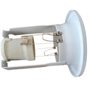 Foco Embutido E27 50W