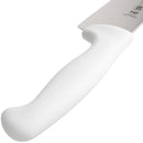 Cuchillo Carne Profesional 8