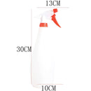 Pulverizador manual 1 l