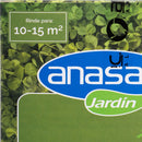 Semilla de Pasto Trebol Enano 0.25 kg Caja