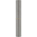 Pomel con golilla 1/2x3 1/8 2 unidades