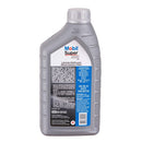 Lubricante Mobil Super 3000 5W-30 1 Litro Automotriz