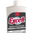 Abrillantador liquido para piedras 900 cc