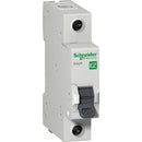 Interruptor automatico termomagnetico 40A.. Easy9