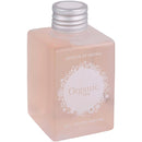 Difusor De Aromas Maracuya 0.120 L