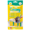 Snack Humedo para Gato Adulto Pato y Cranberry