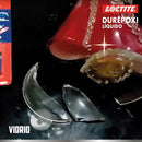 Adhesivo Epoxico Liquido 16Gr