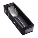 Cuchara Servir Arroz 26 Cm