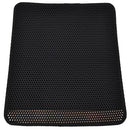 Tapete De Arenero Para Gato 28X38 Cm.