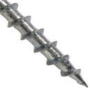 Tornillo Yescar Pfz6X11/4 1000