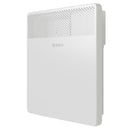 Convector Electrico 1000 W Conveccion Hc4000-10 Blanco