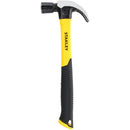 Martillo Cabo Fibra Vidrio 16 Oz