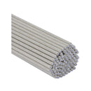Electrodo 6011 1/8 1 kg.