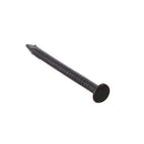 Clavo Para Concreto 2X25 Mm 70 Unidades