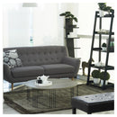 Portavela Decorativo Para Una Vela Hogar