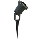 Foco Estaca Exterior 11 W Ip54 Luz Calida O Fria