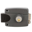 Cerradura Electrica 3010 con Control Remoto