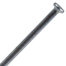 Clavo disparo SDM 3,7 x 76 mm 100 unidades