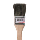 Brocha Multiproposito Condor 5/8 Pulg P/Todo Tipo Pinturas