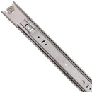 Corredera extension total 45mmX650mm