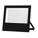 Reflector Led 70 W IP 65 7000 lm Luz Fria..
