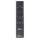Control remoto para Smart TV Samsung