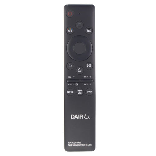 Control remoto para Smart TV Samsung