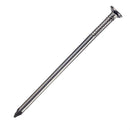 Clavo Corriente 2 1/2 Pulg Bolsa 500 Gr