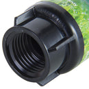Rotor Pop-Up 2 Serie 300/180