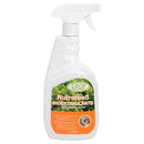Bioestimulante crecimiento 1 litro spray