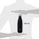 Termo Botella 500 ml