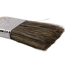 Brocha Kolor 2 Pulg Para Esmalte Y Multiuso 24 Cm