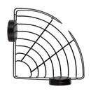 Esquinero Static Loc plus