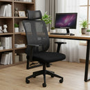 Silla Escritorio Coworking