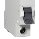 Interruptor automatico termomagnetico 40A.. Easy9