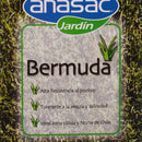 Semilla de Pasto Bermuda 0.25 kg Caja