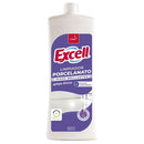 Limpiador Porcelanato 900 cc Lavanda para Pisos Brillantes