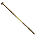 Tornillo Madera Madera 180 Mm 14 10 Unidad(Es)