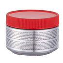 Grasa Consistente Multiuso 250 Gr Para Auto