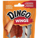 Comida Para Gato Snack para gato pollo 60 gr