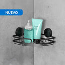 Esquinero Static Loc plus