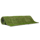 Pasto Sintetico 1X4M 20Mm Pdq