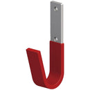 Gancho Pared universal 35x82mm