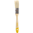 Brocha Kolor Para Barniz Cerda 1 Pulgada Mango 22 Cm